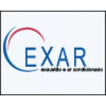 EXAR AR CONDICIONADO