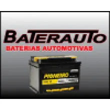 BATERAUTO