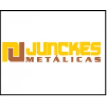 JUNCKES