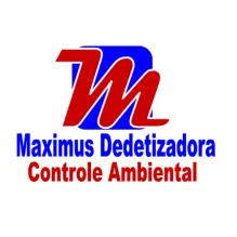 MAXIMUS DEDETIZADORA CONTROLE AMBIENTAL