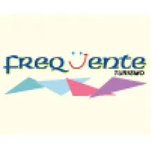 FREQUENTE TURISMO