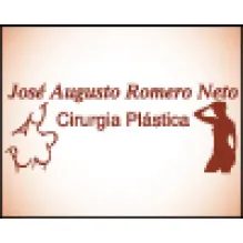 JOSE AUGUSTO ROMERO NETO