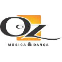 OZ MÚSICA E DANÇA