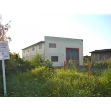 JOTA MARTINS PISOS INDUSTRIAIS