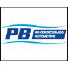 PB AR CONDICIONADO AUTOMOTIVO E AUTO ELÉTRICO