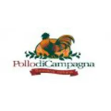 GALETERIA POLLO DI CAMPAGNA