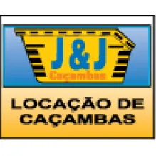 JJ CACAMBAS