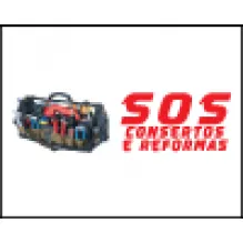 SOS CONSERTOS E REFORMAS