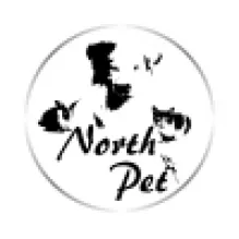 NORTH PET COMERCIO E SERVIÇOS LTDA