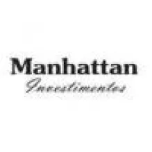 MANHATTAN INVESTIMENTOS