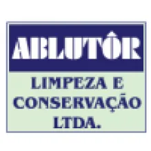 ABLUTOR LIMPEZA E CONSERVACAO