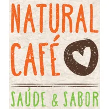 NATURAL CAFÉ SAÚDE E SABOR