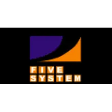 FIVE SYSTEM AUTOMOTIVE