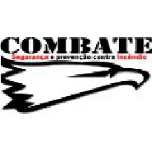 COMBATE - SEGURANÇA E PREVENÇÃO CONTRA INCÊNDIO