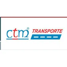 CARLINHOS MUDANÇAS - CTM TRANSPORTES