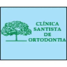 CLINICA SANTISTA DE ORTODONTIA