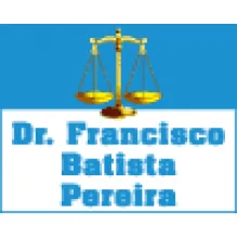 DR FRANCISCO BATISTA PEREIRA