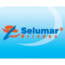SELUMAR BRINDES