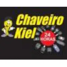CHAVEIRO KIEL