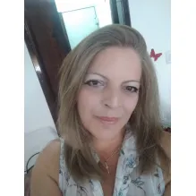 MASSAGISTA ESPAÇO THEREZA LI