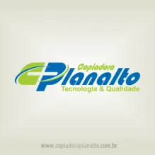 COPIADORA PLANALTO