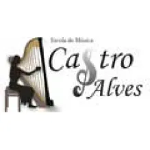 CASTRO ALVES ESCOLA DE MÚSICA