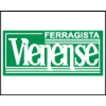 FERRAGISTA VIENENSE