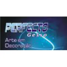 PERFECTO GESSO - FORROS, SANCAS E DIVISÓRIAS