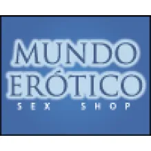 MUNDO EROTICO SEX SHOP