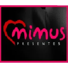 MIMUS PRESENTES