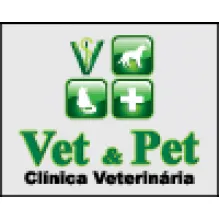 VET & PET CLINICA VETERINARIA