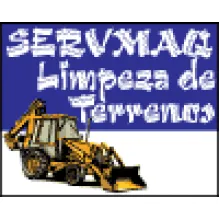SERVMAQ LIMPEZA DE TERRENO