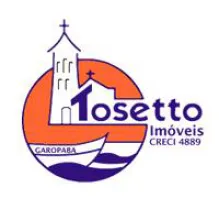 REGIS TOSETTO CORRETOR DE IMÓVEIS