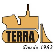 TERRA TERRAPLENAGEM