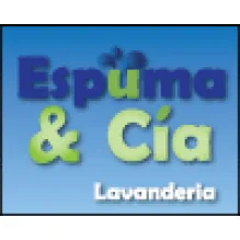 ESPUMA E CIA