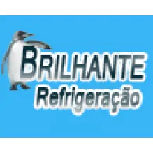 BRILHANTE REFRIGERAÇÃO