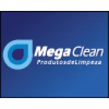 MEGA CLEAN HIGIENE PROFISSIONAL