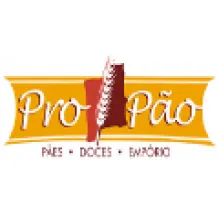PRO PÃO PADARIA E CONFEITARIA