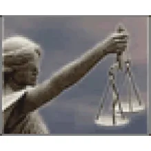 ADVOCACIA CYRO CESAR FURTADO ARAUJO ROCIANE FURTADO ARAUJO