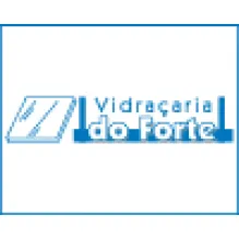 VIDRACARIA DO FORTE