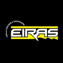 EIRAS TERRAPLENAGEM