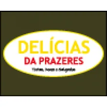 DELICIAS DA PRAZERES
