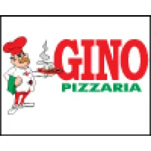 PIZZARIA  DO GINO