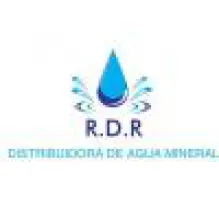 R.D.R DISTRIBUIDORA DE AGUA MINERAL