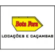 BOTA FORA LOCACOES DE CACAMBAS
