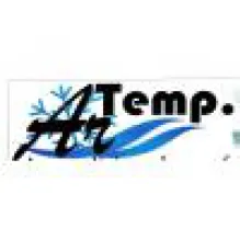 AR TEMP AR CONDICIONADO