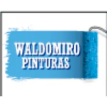 WALDOMIRO PINTURAS