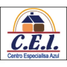 CEI - CENTRO ESPECIALIZADO P/ IDOSOS