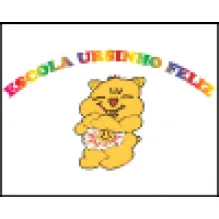 ESCOLA URSINHO FELIZ BERÇÁRIO INFANTIL E ENSINO FUNDAMENTAL