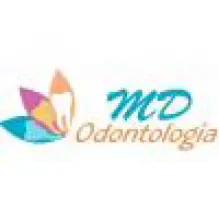 MD ODONTOLOGIA 